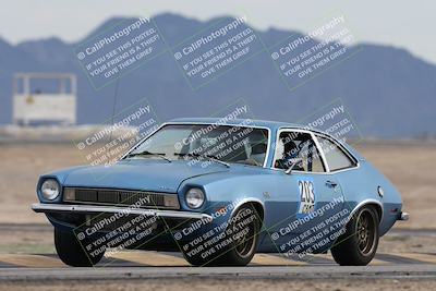 media/Jan-03-2026-SCCA SD (Sat) [[c9b9d14034]]/3-Intermediate 2 Group/Session 2 Turn 4 Tree of Life/